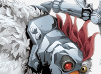 云呼短信测压网页版