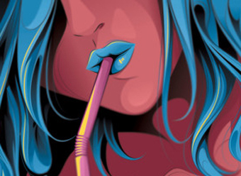 虚拟商品代理的呼死你在线免费试用